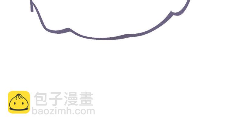 富婆无所畏惧79