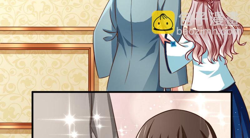 富婆无所畏惧85