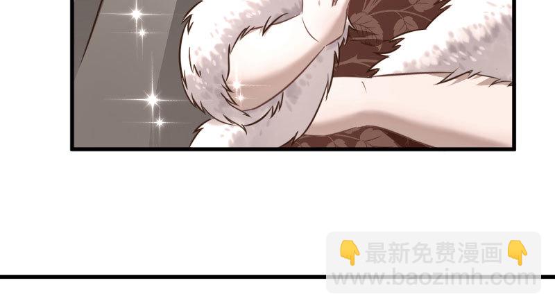 富婆无所畏惧87