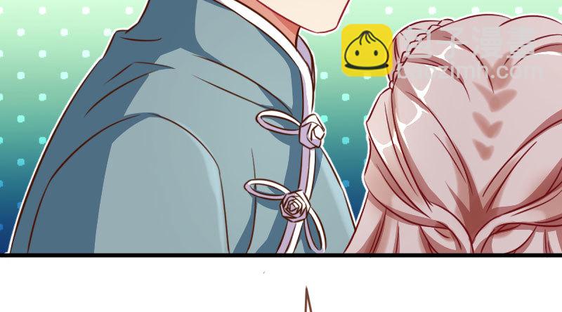 富婆无所畏惧89