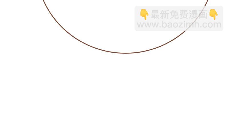 富婆无所畏惧91
