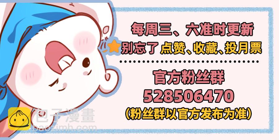 富婆无所畏惧98