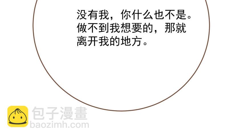 霸道军阀28