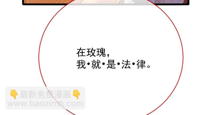 霸道军阀39