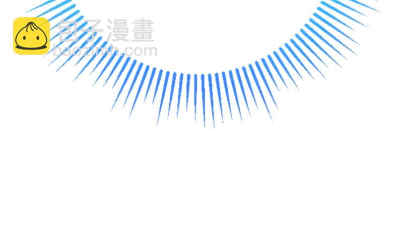 霸道军阀61