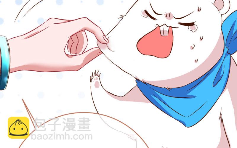 霸道军阀97