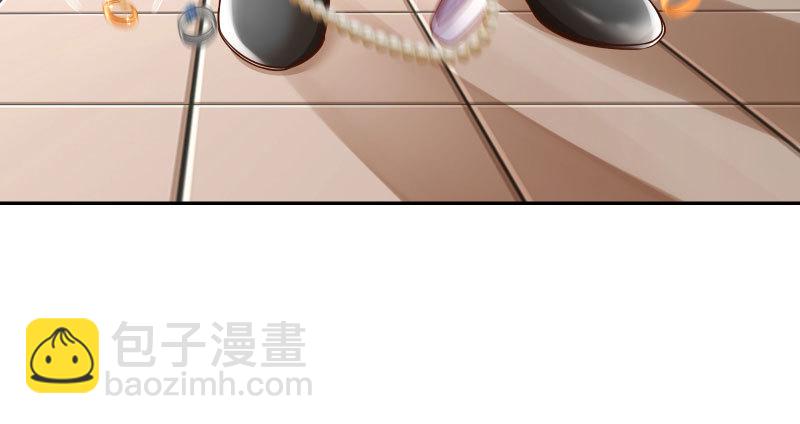 不平等的爱情22