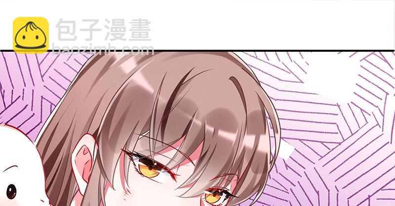 姐教你做人100
