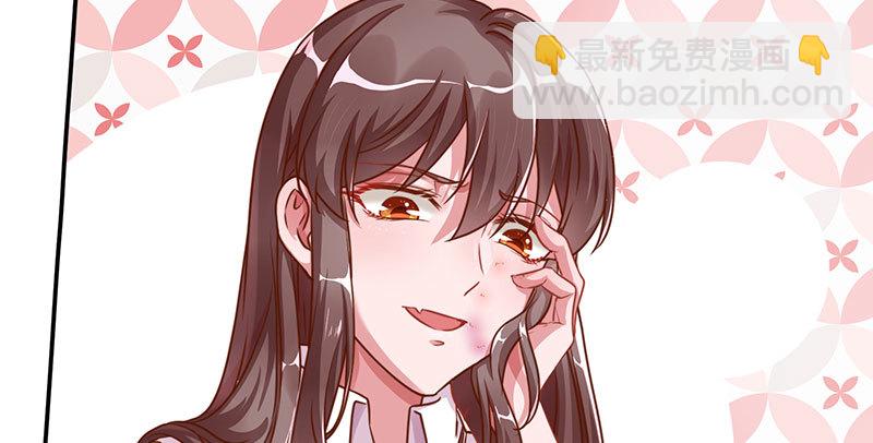 姐教你做人88