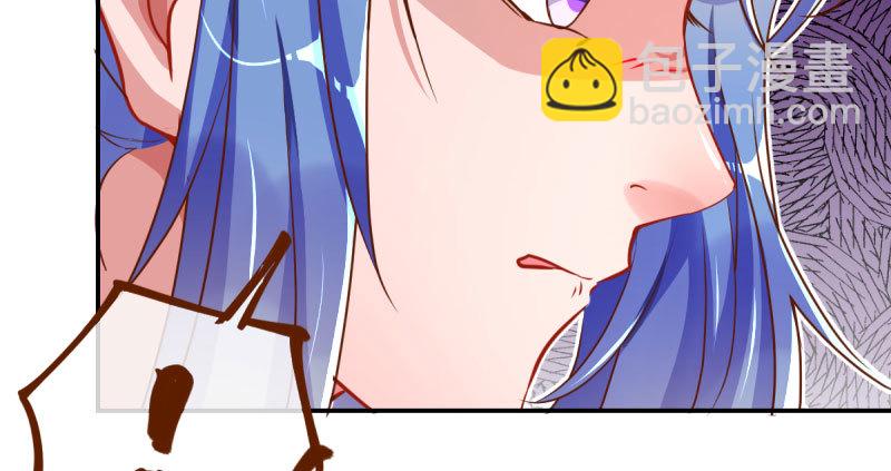支票你随便填107
