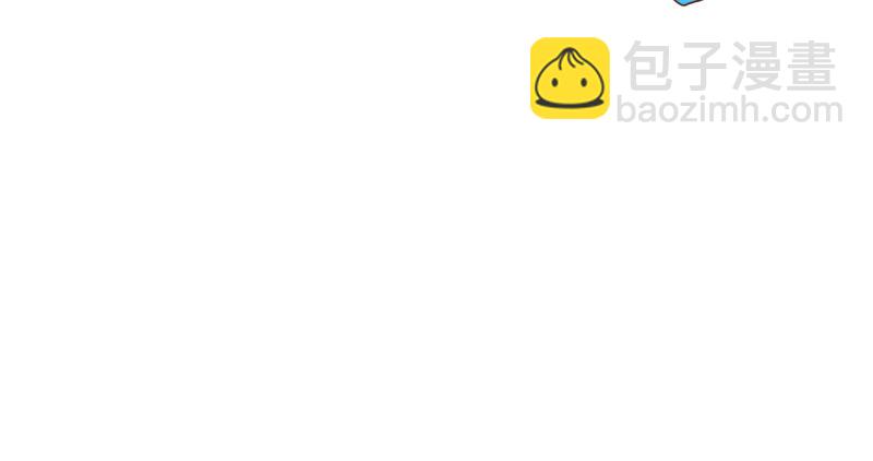 支票你随便填114