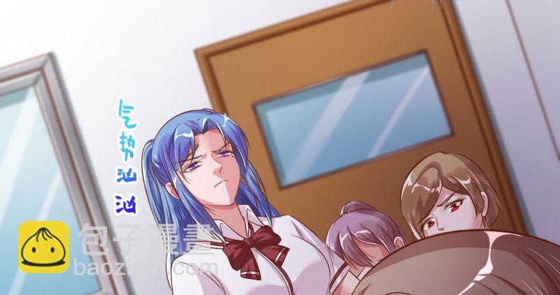 支票你随便填20
