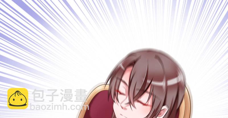 又来找茬100