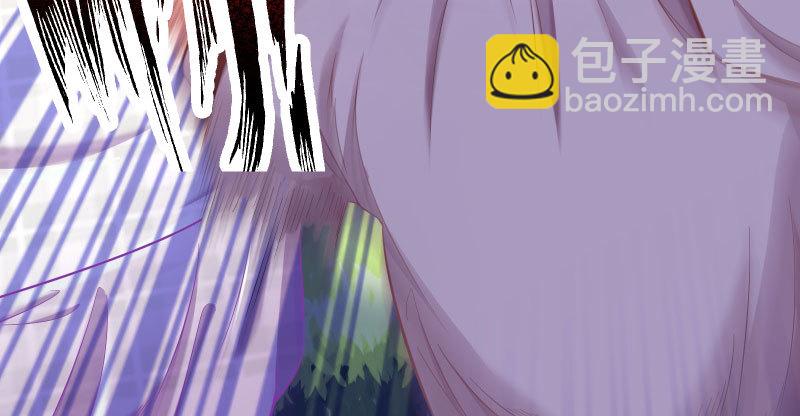 又来找茬103