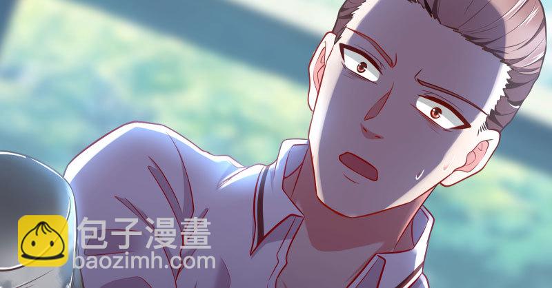 又来找茬114
