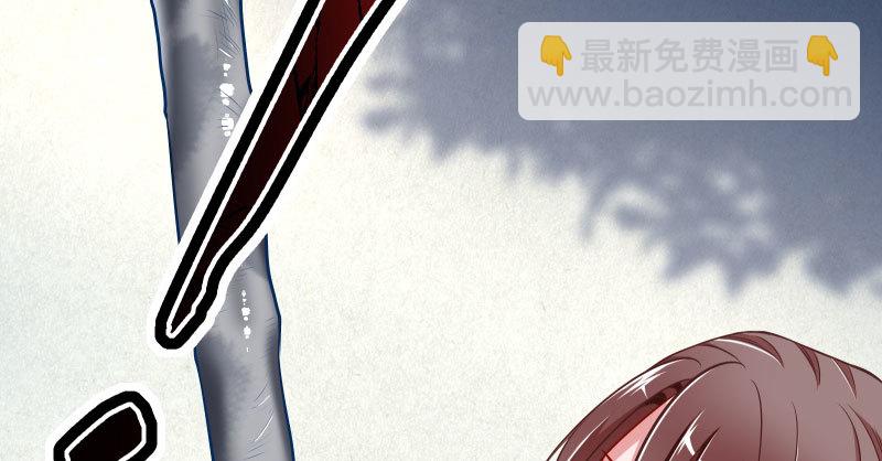 又来找茬120
