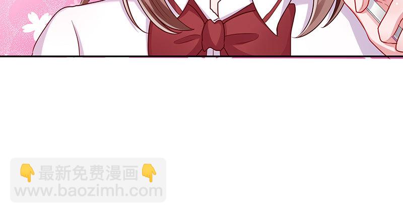 又来找茬16