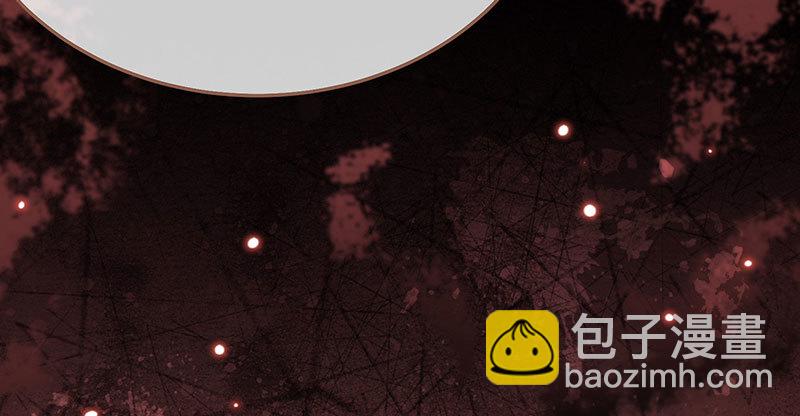 又来找茬25