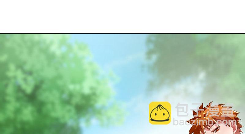 又来找茬58