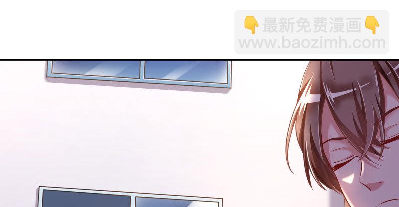 又来找茬88