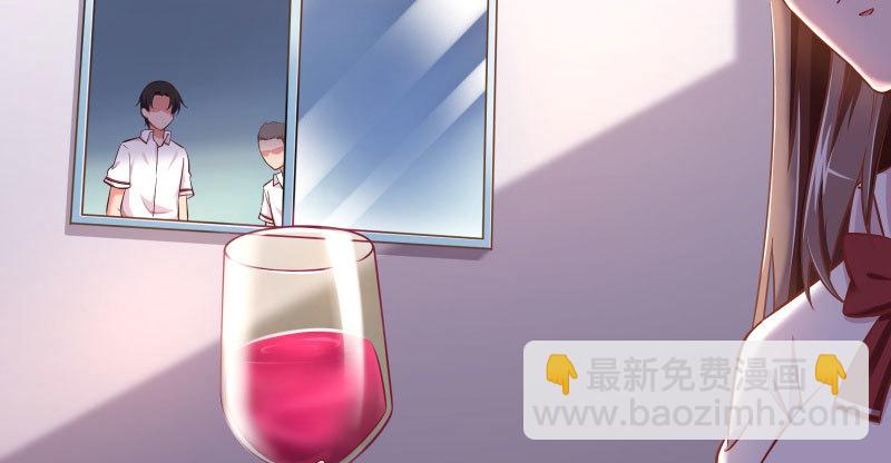 又来找茬89