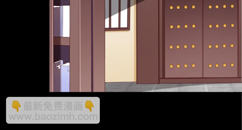 信念的崩塌41