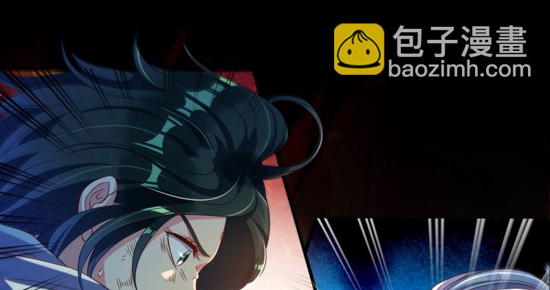 倒计时135