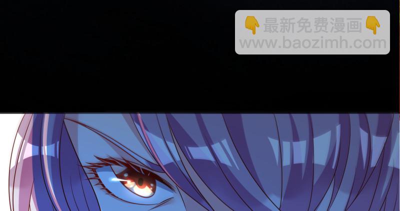 倒计时141