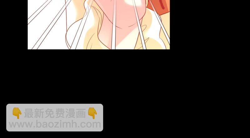 倒计时146