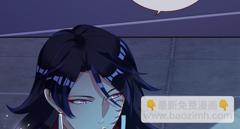 倒计时9