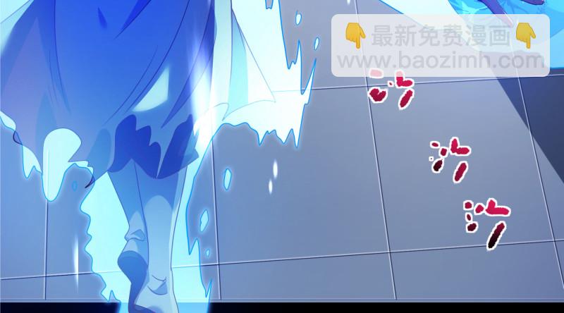 倒计时93