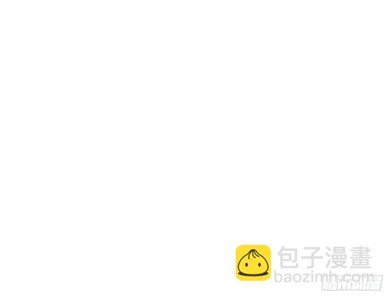 图穷匕见13