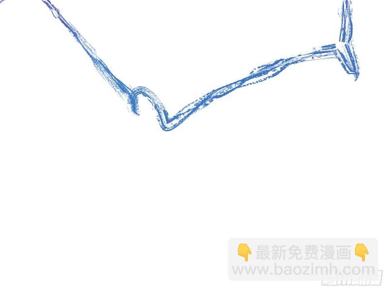 图穷匕见23