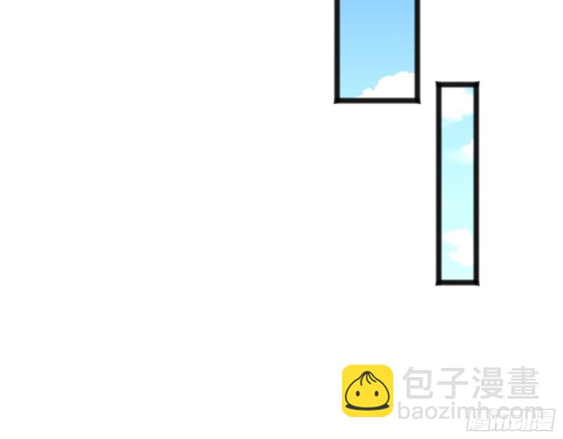 图穷匕见32