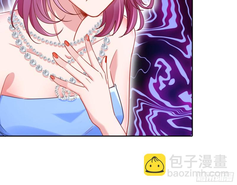 人血馒头78