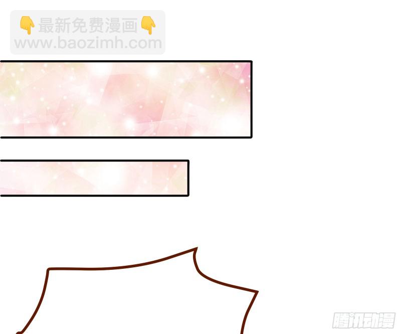 突然暴富64