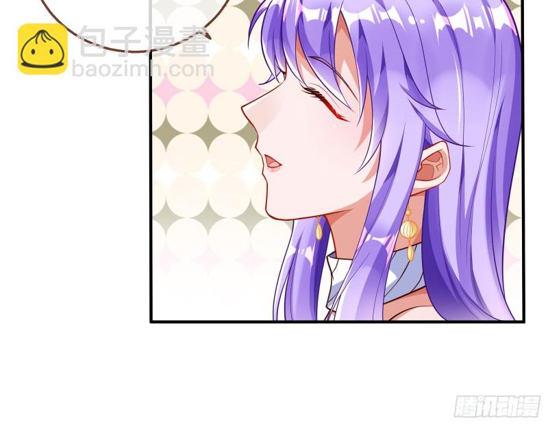 惊喜11