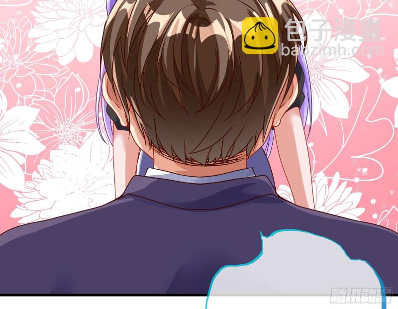 惊喜35