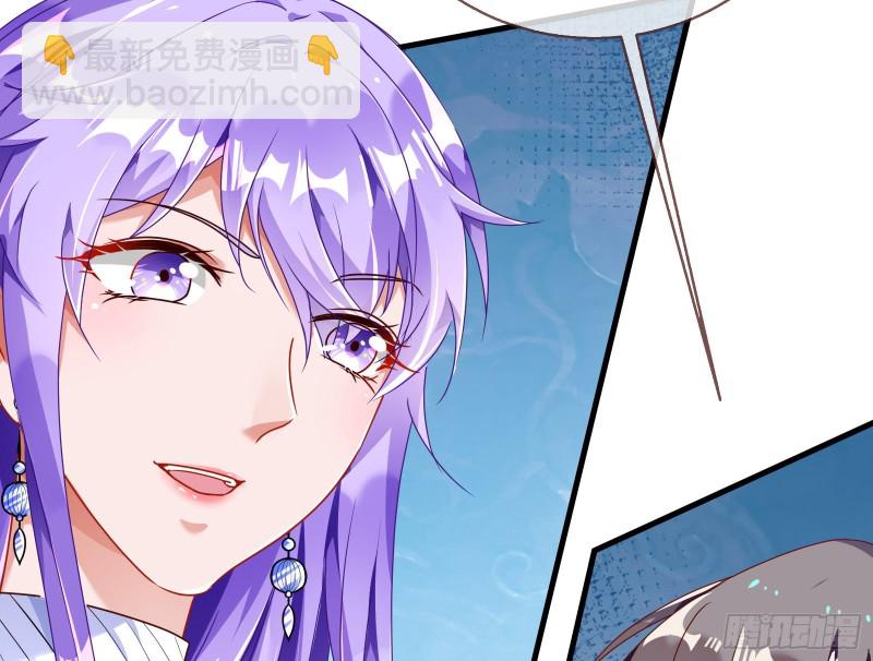 惊喜63