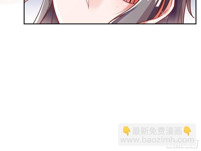 惊喜89