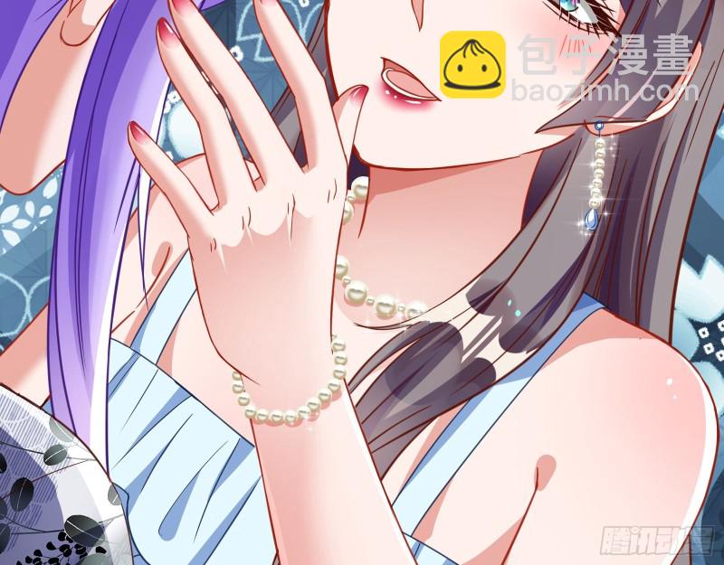 惊喜95