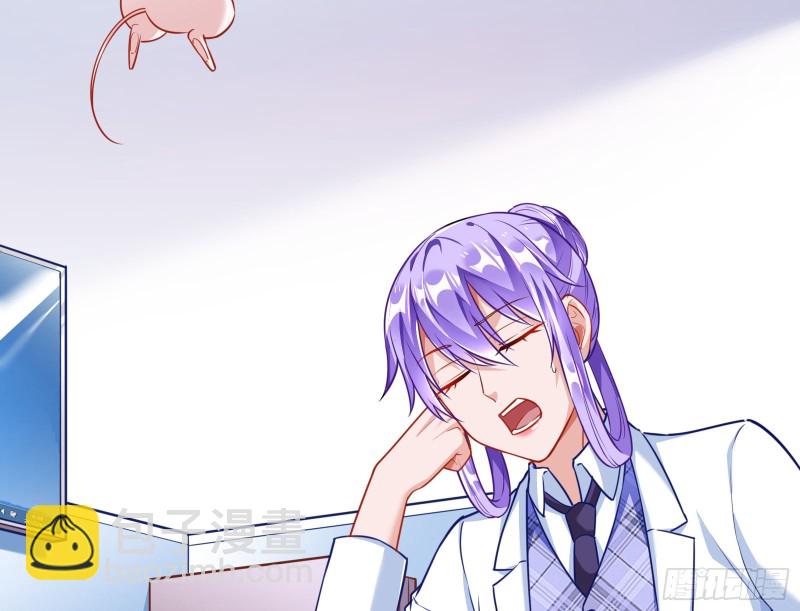 野心159