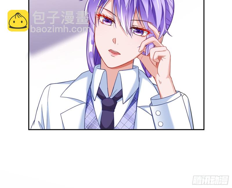野心177
