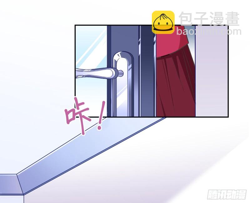 野心178
