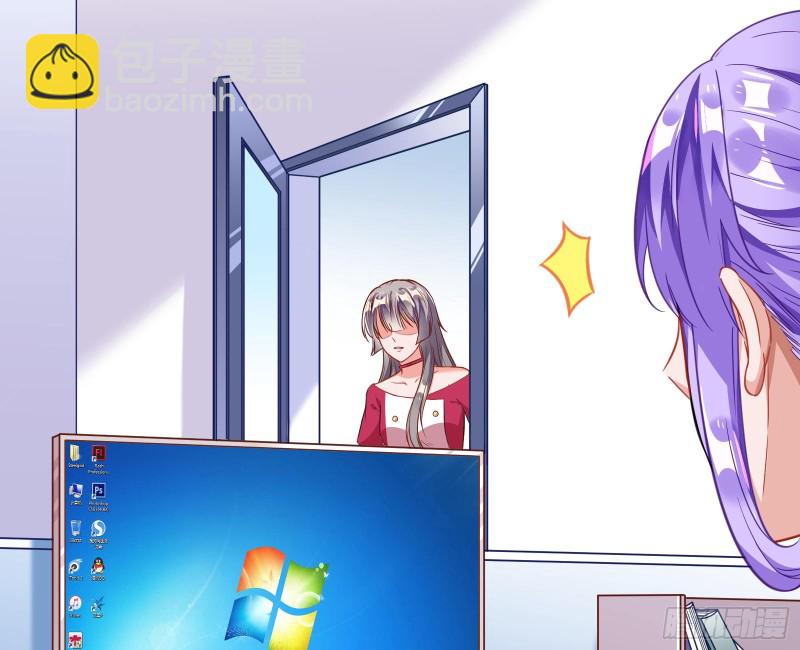野心179