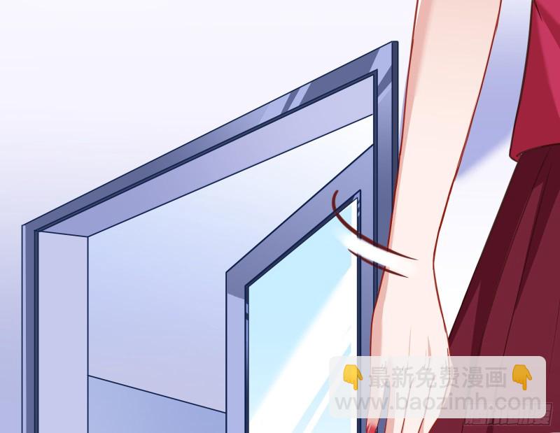 野心183