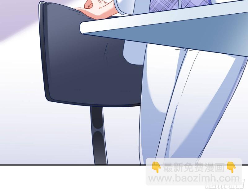 野心189