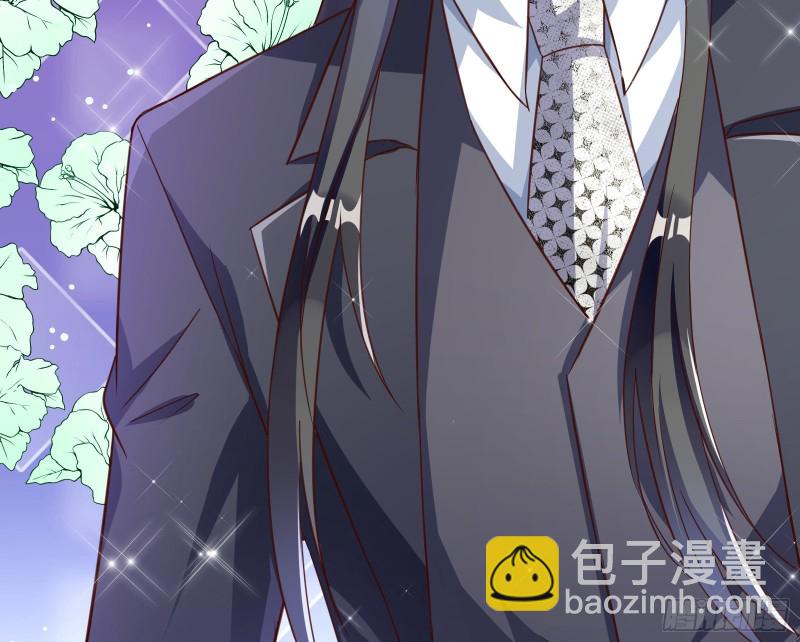 野心65