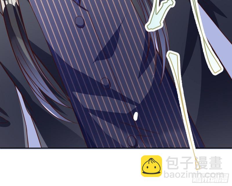 野心91