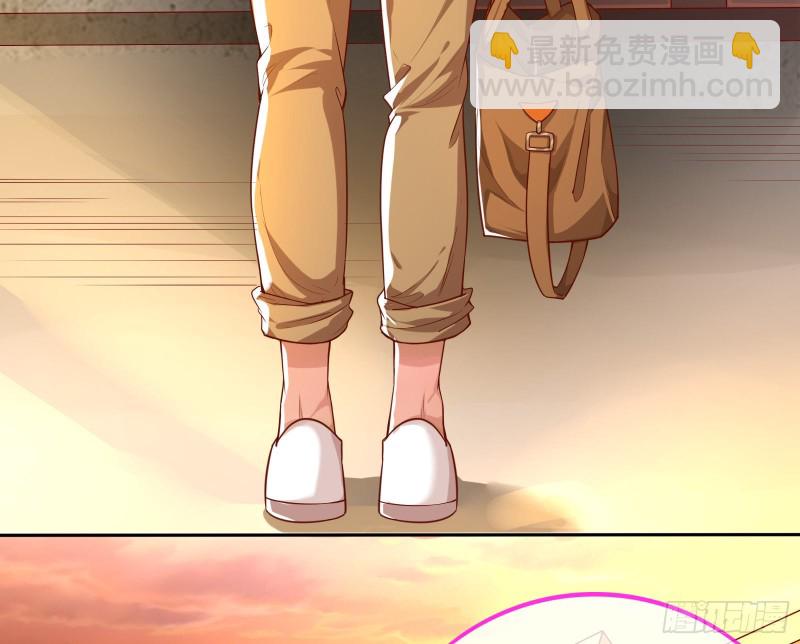 别来无恙？40